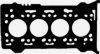 VICTOR REINZ 61-54100-20 Gasket, cylinder head